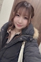 プロフィール写真7・陽だまりこはる|CLUB ONE CHAN ミナミ 心斎橋・ワンチャン ミナミ シンサイバシ - 心斎橋筋の熟女パブ/熟女キャバクラ