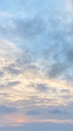 おやすみなさい🐑💤