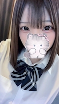 女の子の名前