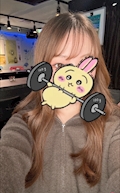 女の子の名前