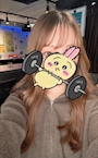 ひな