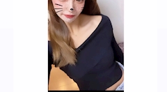 プロフィール写真5・白咲 れいな｜CLUB EMBLEM・クラブエンブレム - 中洲のキャバクラ