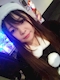 プロフィール写真2・ぴっぴ|菜のか・ナノカ - 金沢片町のスナック