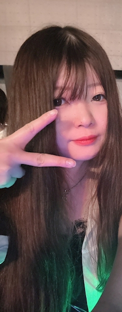 プロフィール写真1・ぴっぴ|菜のか・ナノカ - 金沢片町のスナック