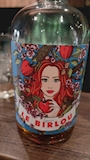 chiko