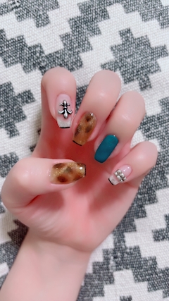 🐈‍⬛みかこ🐾