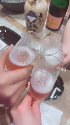 🐈‍⬛みかこ🐾