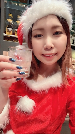 プロフィール写真5・🐈⬛みかこ🐾|菜のか・ナノカ - 金沢片町のスナック