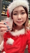 プロフィール写真5・🐈⬛みかこ🐾|菜のか・ナノカ - 金沢片町のスナック