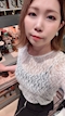 プロフィール写真3・🐈⬛みかこ🐾|菜のか・ナノカ - 金沢片町のスナック