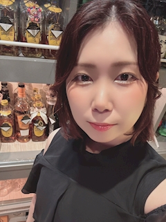 プロフィール写真4・🐈⬛みかこ🐾|菜のか・ナノカ - 金沢片町のスナック