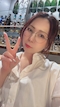 プロフィール写真1・🐈⬛みかこ🐾|菜のか・ナノカ - 金沢片町のスナック