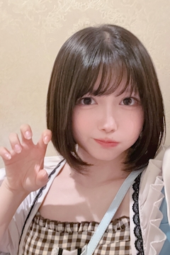 凛
