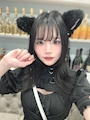 こはく