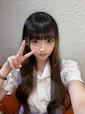 かのん