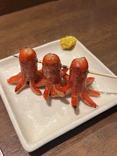 プロフィール写真4・天海 ゆら｜MIKOTO・ミコト - 広島市（流川）のキャバクラ