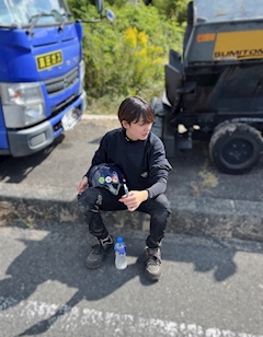 プロフィール写真2・天海 ゆら｜MIKOTO・ミコト - 広島市（流川）のキャバクラ