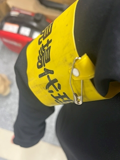 プロフィール写真3・天海 ゆら｜MIKOTO・ミコト - 広島市（流川）のキャバクラ