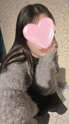 プロフィール写真1・ひろか|Girls Bar elf・エルフ - 東中野のガールズバー