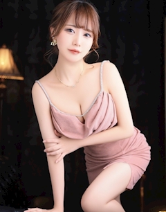 プロフィール写真3・ゆづ｜Lounge e'nne・ラウンジエンネ - 松本駅前のクラブ/ラウンジ