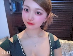 プロフィール写真2・星咲 雛｜CLUB EMBLEM・クラブエンブレム - 中洲のキャバクラ