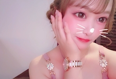 プロフィール写真1・星咲 雛｜CLUB EMBLEM・クラブエンブレム - 中洲のキャバクラ