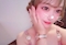 プロフィール写真1・星咲 雛｜CLUB EMBLEM・クラブエンブレム - 中洲のキャバクラ