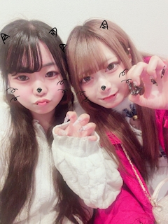 りの【シュガーグループ】「たまご🥚」