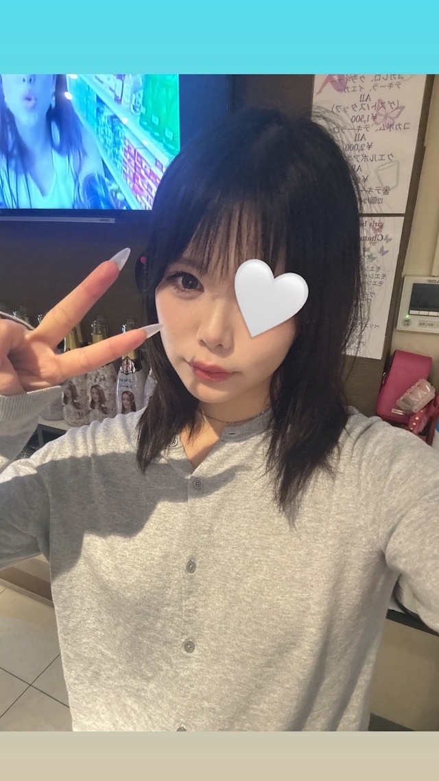 ゆう Girls Bar elf