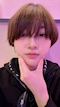 プロフィール写真1・シト👑イケメンパラドックス｜男装コンカフェ イケメンパラドックス - 秋葉原のコンカフェ