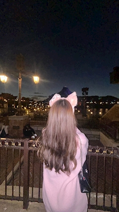 プロフィール写真1・あや|CLUB ROX・ロックス - 日暮里のキャバクラ