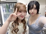 新着ブログ だいすきなはなびちゃんと‼️‼️