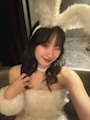 月野かんな