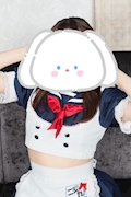 女の子の名前