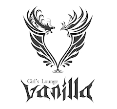プロフィール写真2・4代目笑軍｜Girl's Lounge vanilla・ガールズラウンジ ヴァニラ - 日暮里駅のクラブ/ラウンジ
