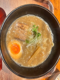 内藤めあ