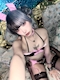 プロフィール写真1・内藤めあ|天馬幻想 by SWEET DREAMS・テンマゲンソウバイスウィートドリームス - 歌舞伎町のガールズバー