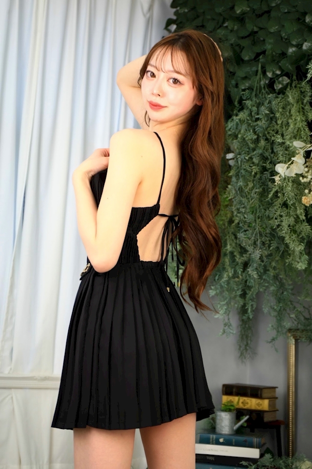 プロフィール写真2・華園ゆう｜