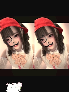 らみぃ「ラブ上等明日だったーーー😭😭」