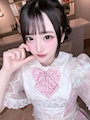 らみぃ