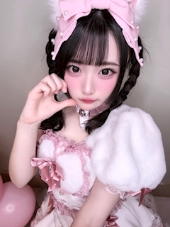 らみぃ
