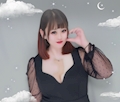 女の子の名前