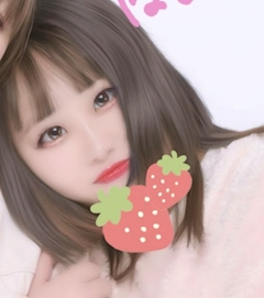 プロフィール写真2・りあ|居酒屋×Snack じゃりんこ岡崎・ジャリンコ オカザキ - 岡崎のスナック
