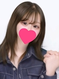なーたん