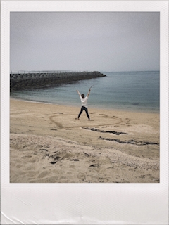 プロフィール写真1・天使さら｜美酒乱・ビシュラン - 松山の熟女キャバクラ