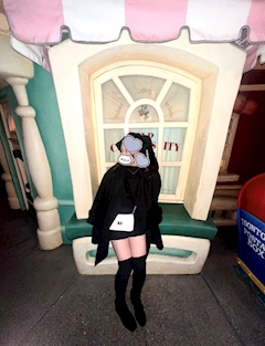 プロフィール写真1・おと｜88NERIMA・ハチハチ - 練馬のガールズバー