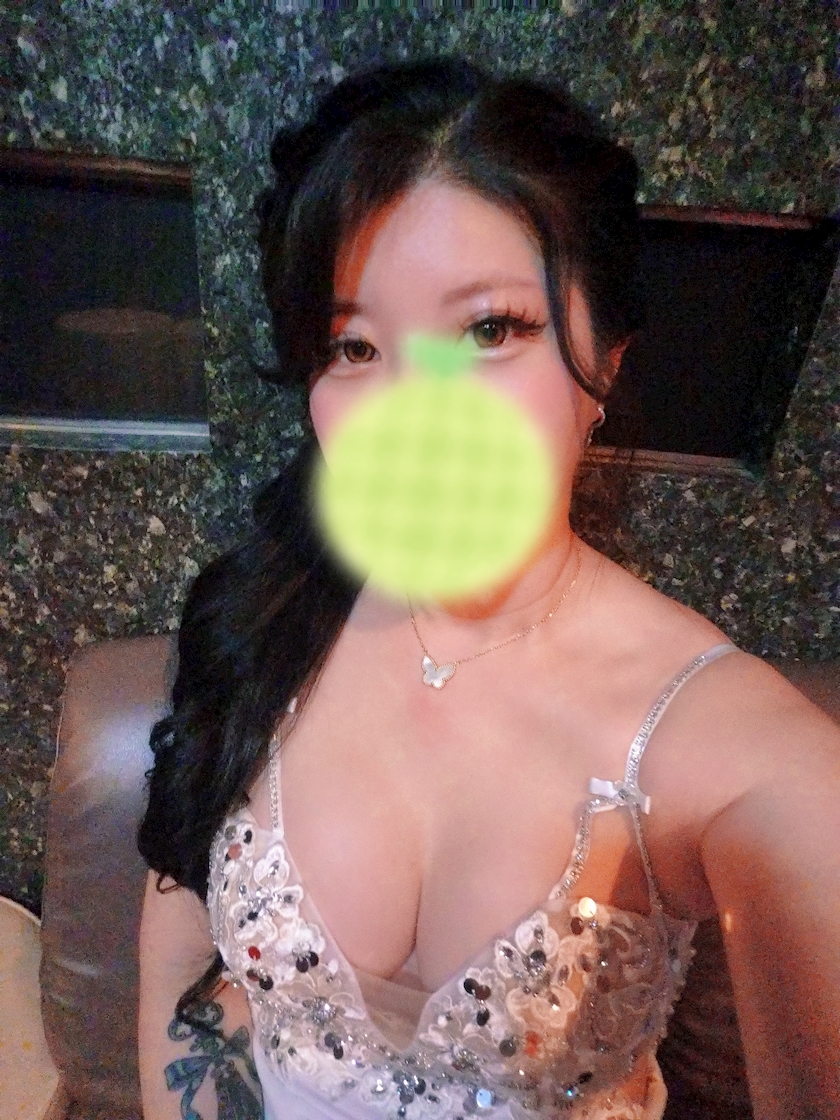 🍈めろん🍈