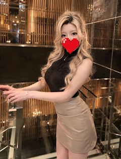 ãããã£ãŒã«åç11ã»ðãããðïœDESPERATEã»ãã¹ãã¬ãŒã - åå€å± éå±±ã®ç女ãã/ç女ãã£ãã¯ã©