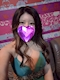 プロフィール写真1・🍈めろん🍈｜金山 熟女キャバクラ・デスパレート