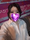 プロフィール写真2・🍈めろん🍈｜金山 熟女キャバクラ・デスパレート